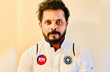 S Sreesanth issued legal notice over rant against Gautam Gambhir post LLC clash: Sources